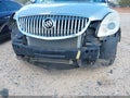 2010 Buick Enclave — photo 6 of 11 | VIN 5GALRBEDXAJ249249