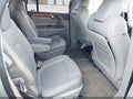 2010 Buick Enclave — photo 8 of 11 | VIN 5GALRBEDXAJ249249