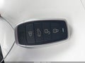 2013 Ford C-Max — photo 11 of 11 | VIN 1FADP5BU7DL505263