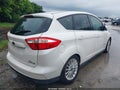 2013 Ford C-Max — photo 4 of 11 | VIN 1FADP5BU7DL505263