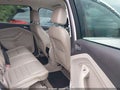 2013 Ford C-Max — photo 8 of 11 | VIN 1FADP5BU7DL505263
