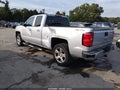 2015 Chevrolet Silverado 1500 — photo 3 of 15 | VIN 1GCVKREC9FZ195673