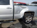 2015 Chevrolet Silverado 1500 — photo 6 of 15 | VIN 1GCVKREC9FZ195673