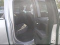 2015 Chevrolet Silverado 1500 — photo 8 of 15 | VIN 1GCVKREC9FZ195673