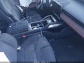 2026 Lincoln Nautilus — photo 5 of 17 | VIN 5LMPJ9J47TJ024434