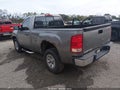 2009 GMC Sierra 1500 — photo 3 of 13 | VIN 1GTEC14X09Z239356