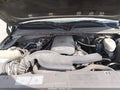 2003 Chevrolet Suburban 1500 — photo 10 of 17 | VIN 1GNFK16Z13J312737
