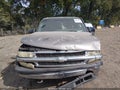 2003 Chevrolet Suburban 1500 — photo 13 of 17 | VIN 1GNFK16Z13J312737