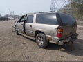 2003 Chevrolet Suburban 1500 — photo 3 of 17 | VIN 1GNFK16Z13J312737