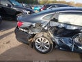2020 Chevrolet Malibu — photo 6 of 22 | VIN 1G1ZD5ST8LF045262
