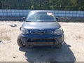2015 Kia Soul — photo 13 of 19 | VIN KNDJP3A52F7192629
