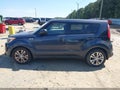 2015 Kia Soul — photo 15 of 19 | VIN KNDJP3A52F7192629