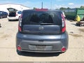 2015 Kia Soul — photo 17 of 19 | VIN KNDJP3A52F7192629