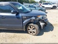 2015 Kia Soul — photo 19 of 19 | VIN KNDJP3A52F7192629