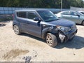 2015 Kia Soul — photo 1 of 19 | VIN KNDJP3A52F7192629