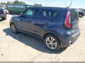 2015 Kia Soul — photo 3 of 19 | VIN KNDJP3A52F7192629