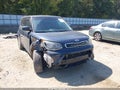 2015 Kia Soul — photo 6 of 19 | VIN KNDJP3A52F7192629