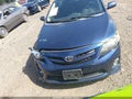 2013 Toyota Corolla — photo 11 of 15 | VIN 5YFBU4EE7DP184129