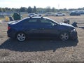 2013 Toyota Corolla — photo 12 of 15 | VIN 5YFBU4EE7DP184129