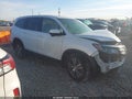 2016 Honda Pilot — photo 1 of 16 | VIN 5FNYF6H82GB100675