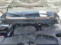 2014 Honda Pilot — photo 10 of 16 | VIN 5FNYF4H98EB022025
