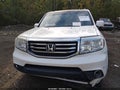 2014 Honda Pilot — photo 12 of 16 | VIN 5FNYF4H98EB022025