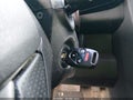 2014 Honda Pilot — photo 11 of 16 | VIN 5FNYF4H98EB022025
