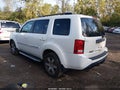 2014 Honda Pilot — photo 3 of 16 | VIN 5FNYF4H98EB022025