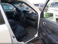 2014 Honda Pilot — photo 5 of 16 | VIN 5FNYF4H98EB022025