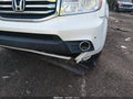 2014 Honda Pilot — photo 6 of 16 | VIN 5FNYF4H98EB022025