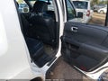 2014 Honda Pilot — photo 8 of 16 | VIN 5FNYF4H98EB022025