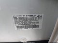 2014 Honda Pilot — photo 9 of 16 | VIN 5FNYF4H98EB022025