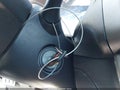 2014 Nissan Sentra — photo 11 of 13 | VIN 3N1AB7AP4EY201130