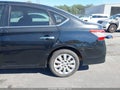 2014 Nissan Sentra — photo 12 of 13 | VIN 3N1AB7AP4EY201130