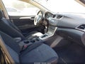 2014 Nissan Sentra — photo 5 of 13 | VIN 3N1AB7AP4EY201130