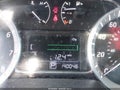 2014 Nissan Sentra — photo 7 of 13 | VIN 3N1AB7AP4EY201130