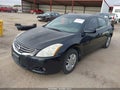 2012 Nissan Altima — photo 2 of 15 | VIN 1N4AL2AP7CN516291