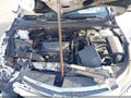 2011 Chevrolet Cruze — photo 10 of 17 | VIN 1G1PF5S96B7200387