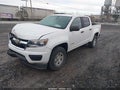 2015 Chevrolet Colorado — photo 2 of 17 | VIN 1GCGTAE30F1231286