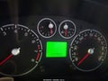2010 Ford Transit Connect — photo 7 of 11 | VIN NM0KS9BN5AT025893