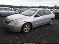 2004 Honda Accord — photo 2 of 17 | VIN 1HGCM56834A072050