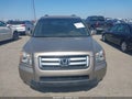 2006 Honda Pilot — photo 12 of 21 | VIN 5FNYF28766B000870