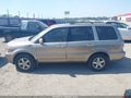 2006 Honda Pilot — photo 14 of 21 | VIN 5FNYF28766B000870