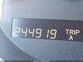 2006 Honda Pilot — photo 15 of 21 | VIN 5FNYF28766B000870