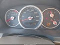 2006 Honda Pilot — photo 7 of 21 | VIN 5FNYF28766B000870