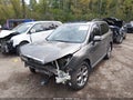 2017 Subaru Forester — photo 2 of 17 | VIN JF2SJATC8HH415373