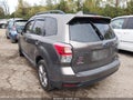 2017 Subaru Forester — photo 3 of 17 | VIN JF2SJATC8HH415373