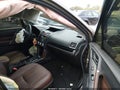 2017 Subaru Forester — photo 5 of 17 | VIN JF2SJATC8HH415373