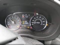 2017 Subaru Forester — photo 7 of 17 | VIN JF2SJATC8HH415373