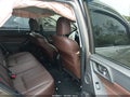 2017 Subaru Forester — photo 8 of 17 | VIN JF2SJATC8HH415373